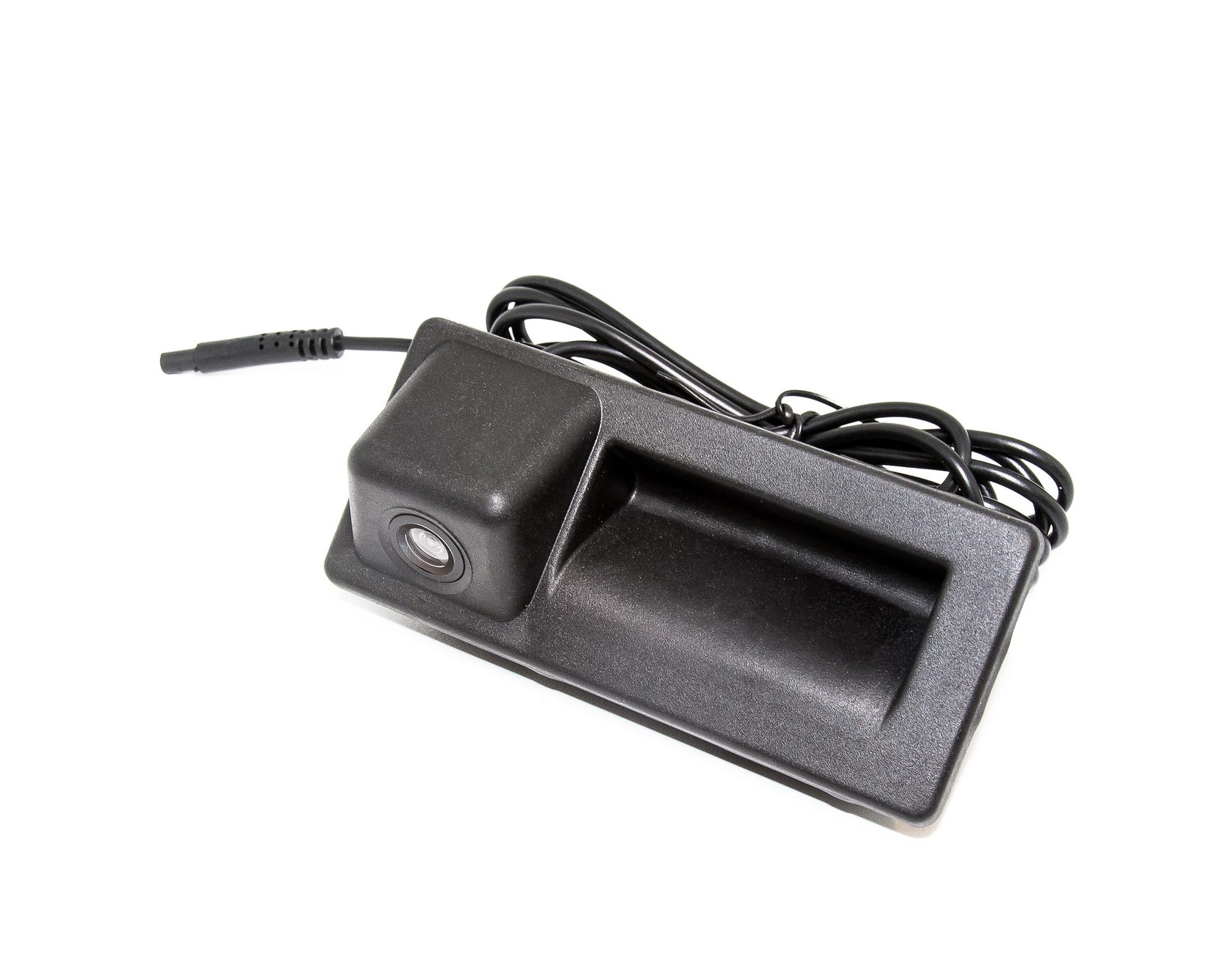 Audi / VW Backup Camera